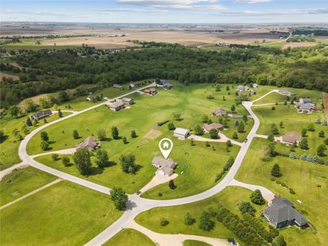 22987 Antler Trail Anamosa IA 52205