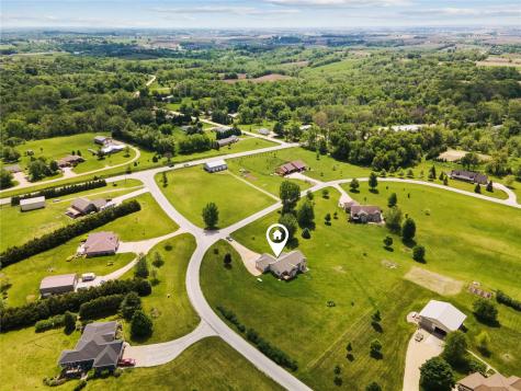 22987 Antler Trail Anamosa IA 52205