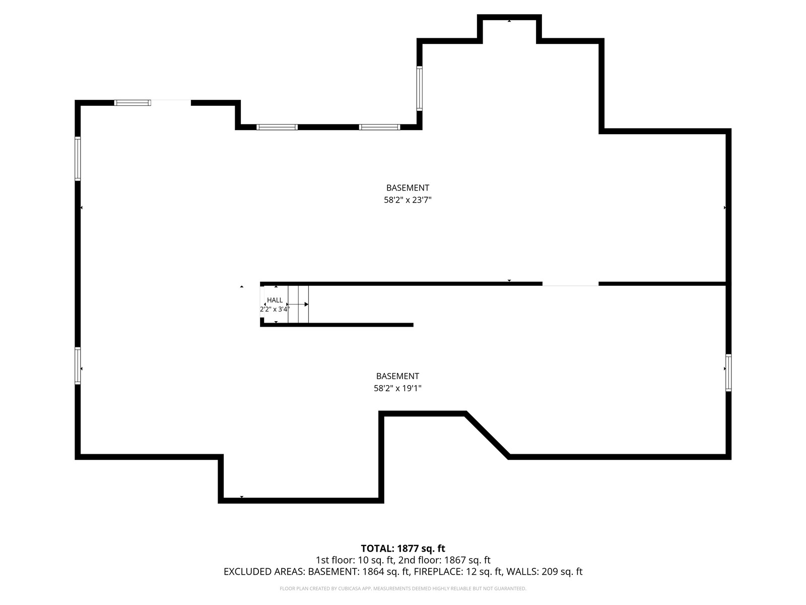 22987 Antler Trail Anamosa IA 52205