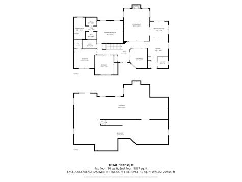 22987 Antler Trail Anamosa IA 52205