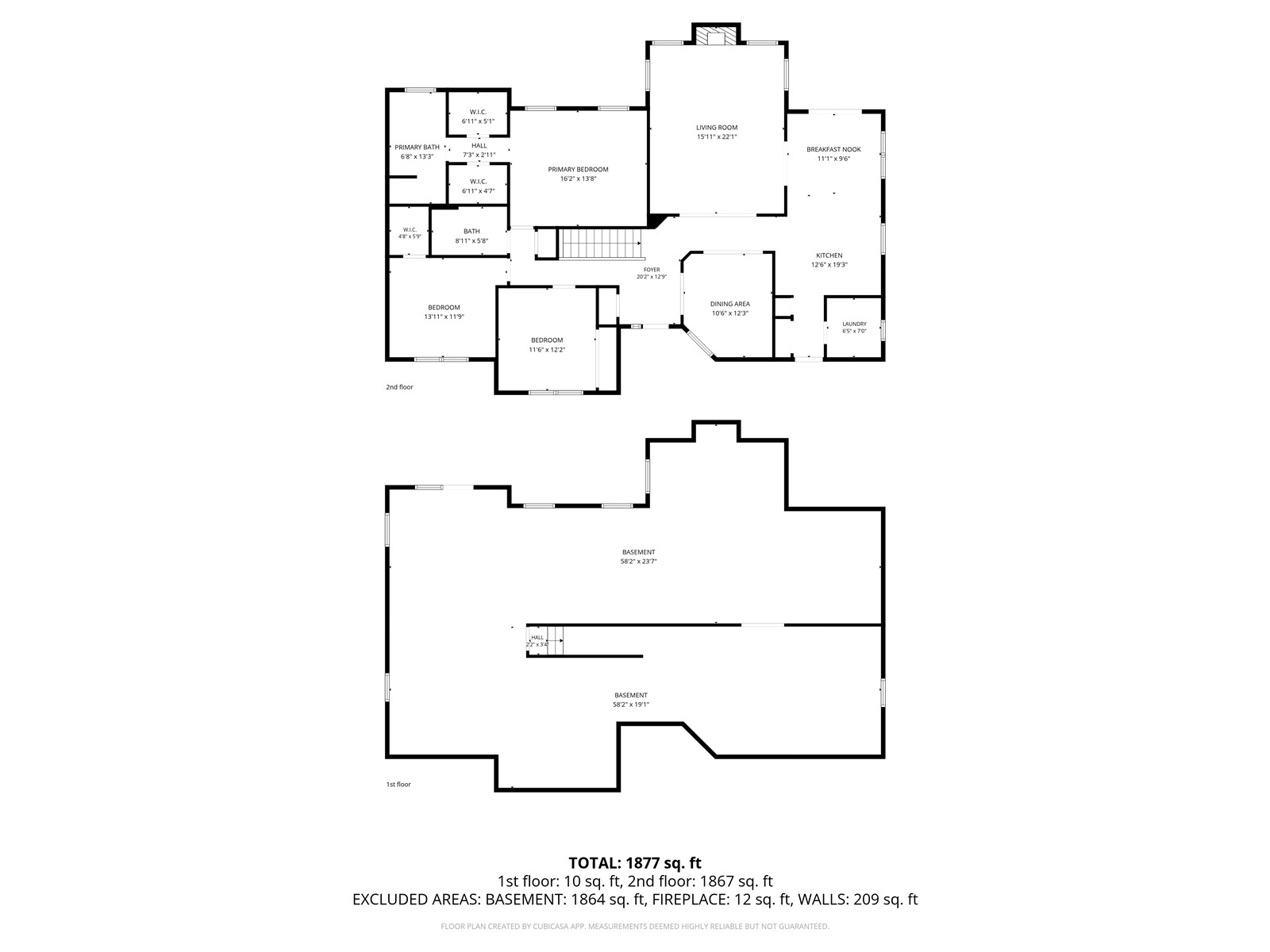 22987 Antler Trail Anamosa IA 52205