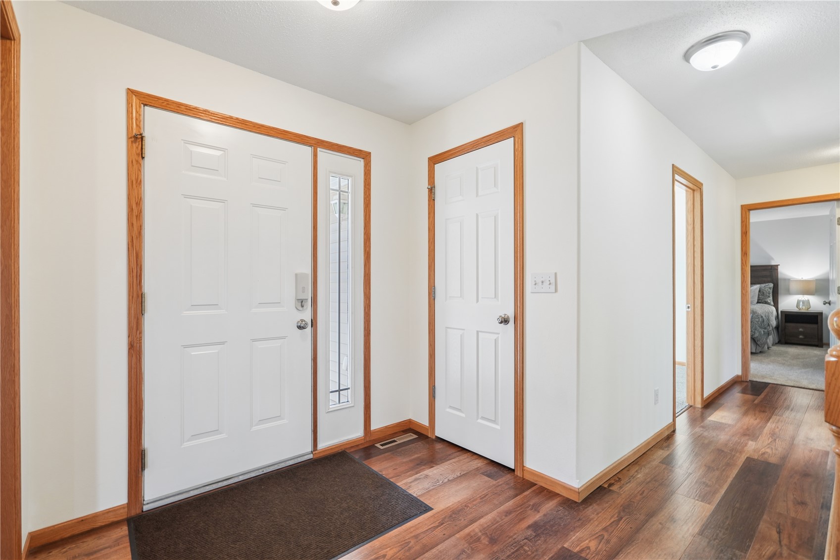 22987 Antler Trail Anamosa IA 52205