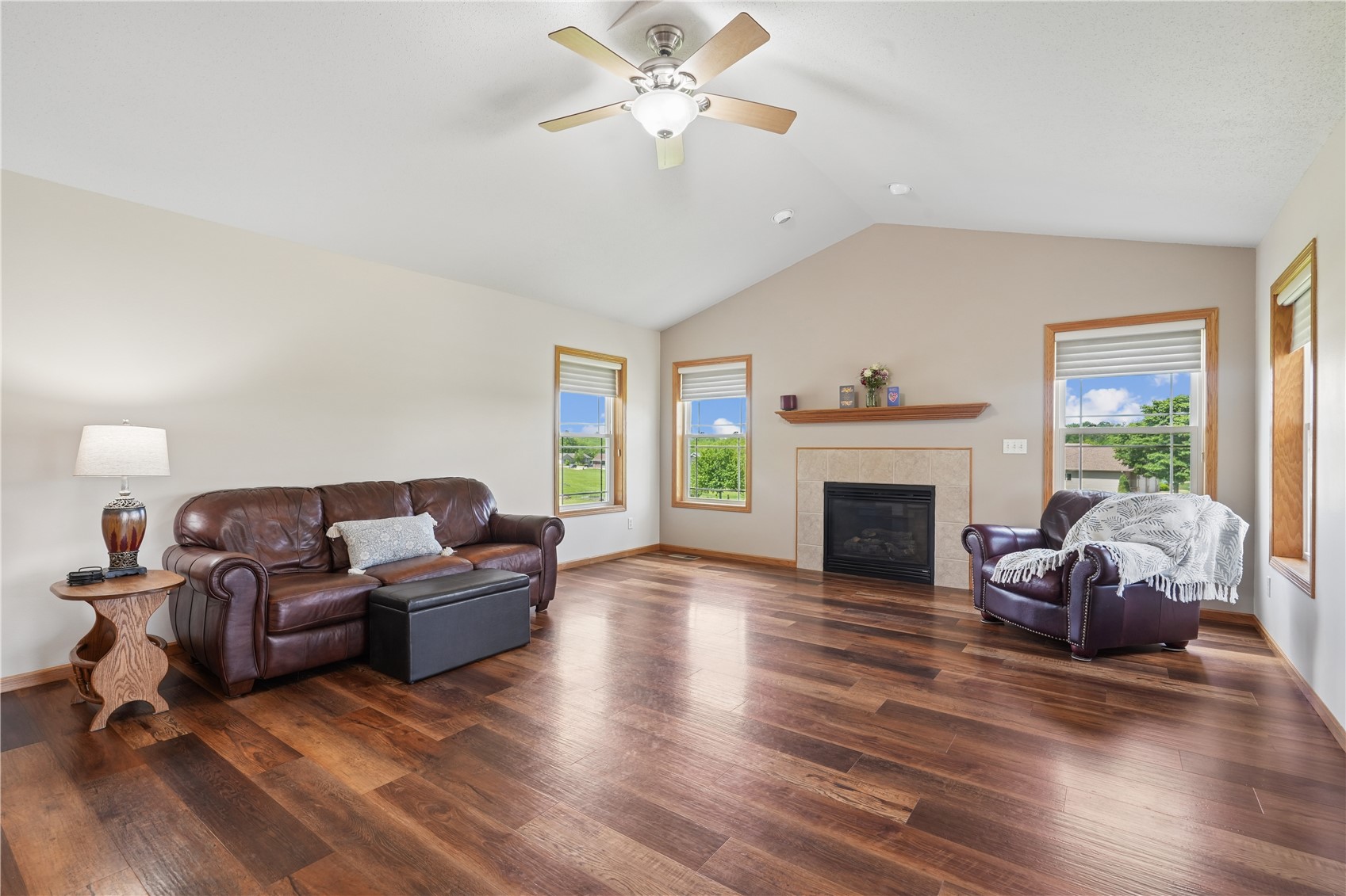 22987 Antler Trail Anamosa IA 52205