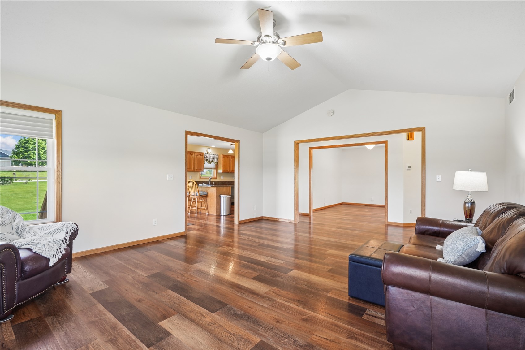 22987 Antler Trail Anamosa IA 52205