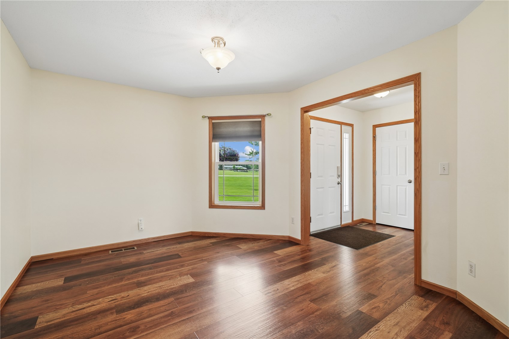 22987 Antler Trail Anamosa IA 52205