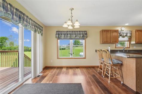 22987 Antler Trail Anamosa IA 52205