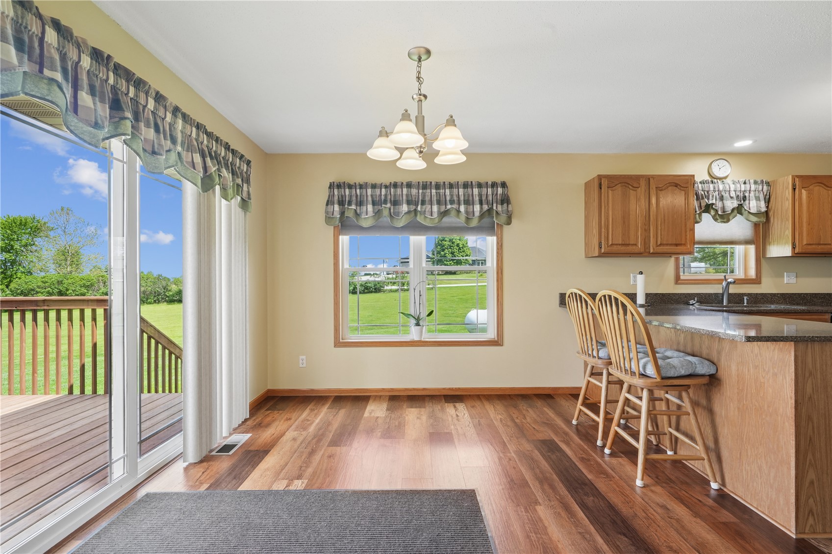 22987 Antler Trail Anamosa IA 52205