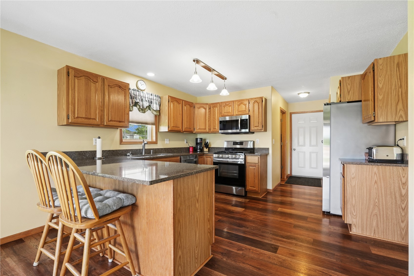 22987 Antler Trail Anamosa IA 52205