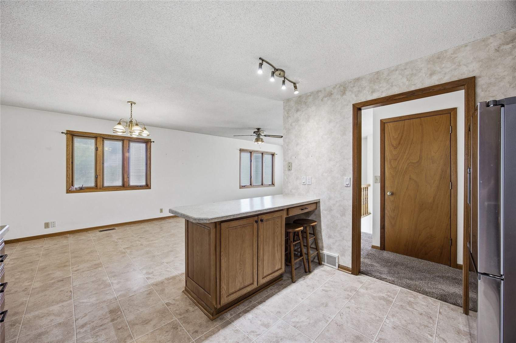 4610 200th Street Deep River IA 52222