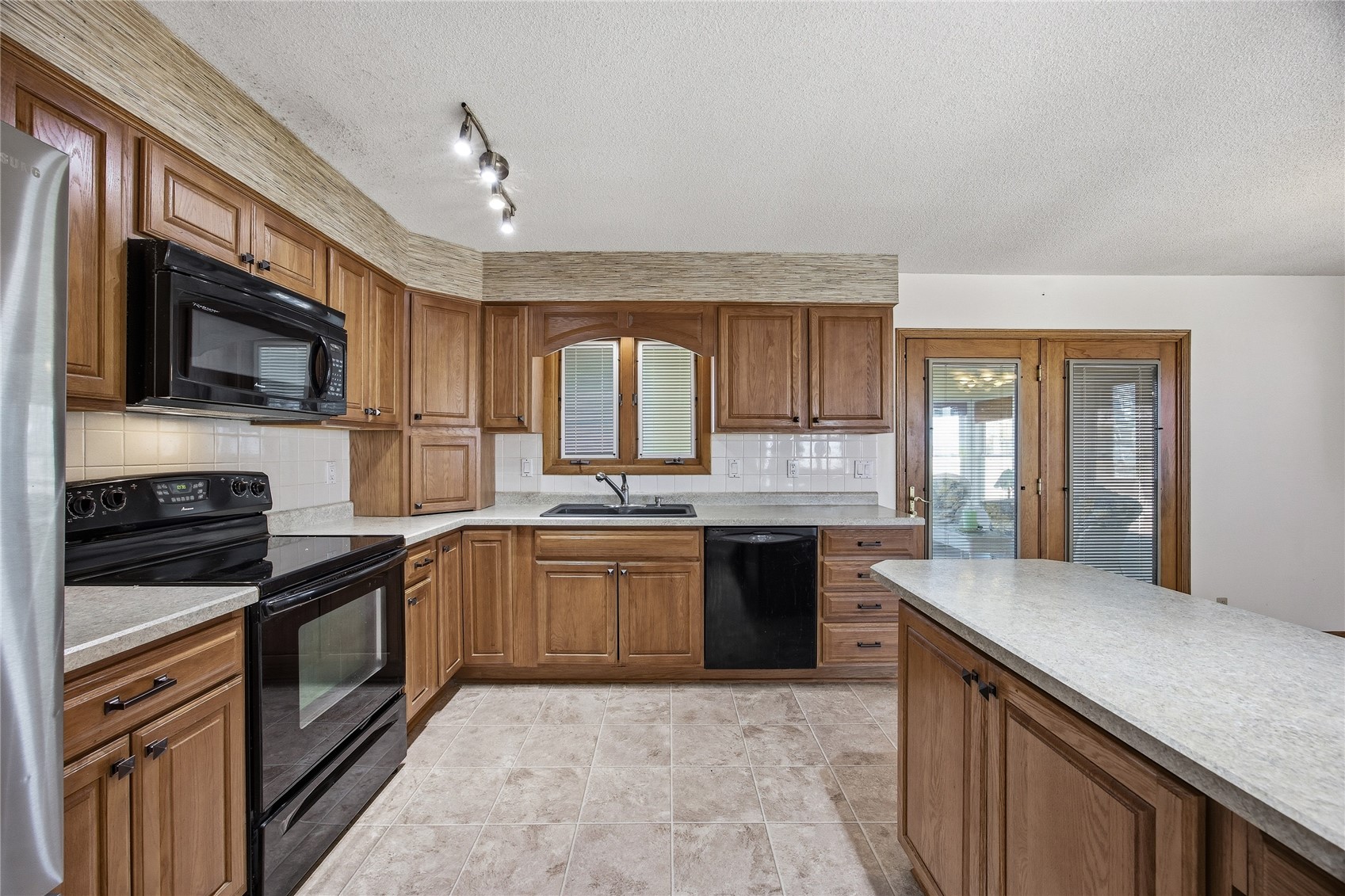 4610 200th Street Deep River IA 52222