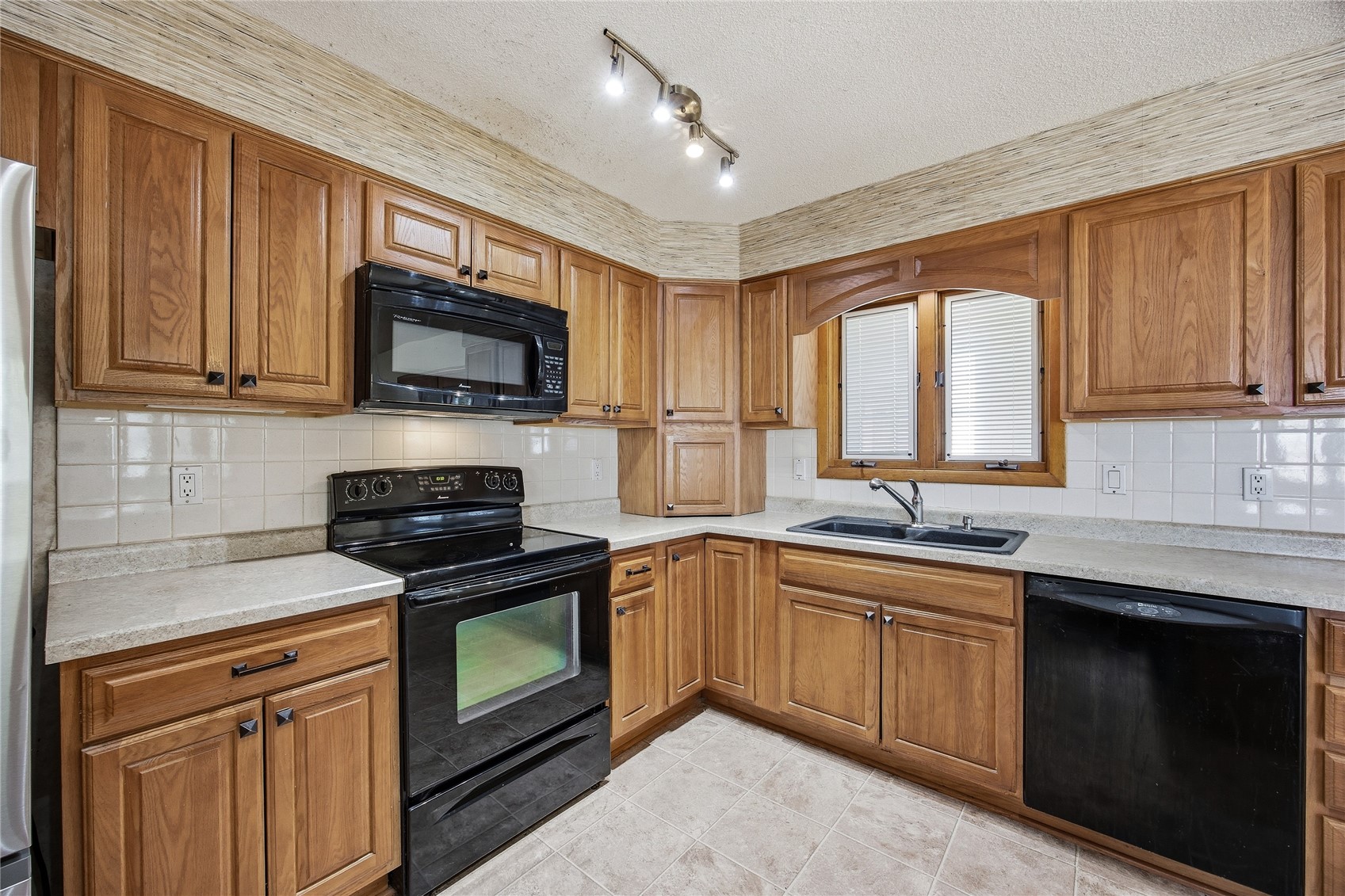 4610 200th Street Deep River IA 52222