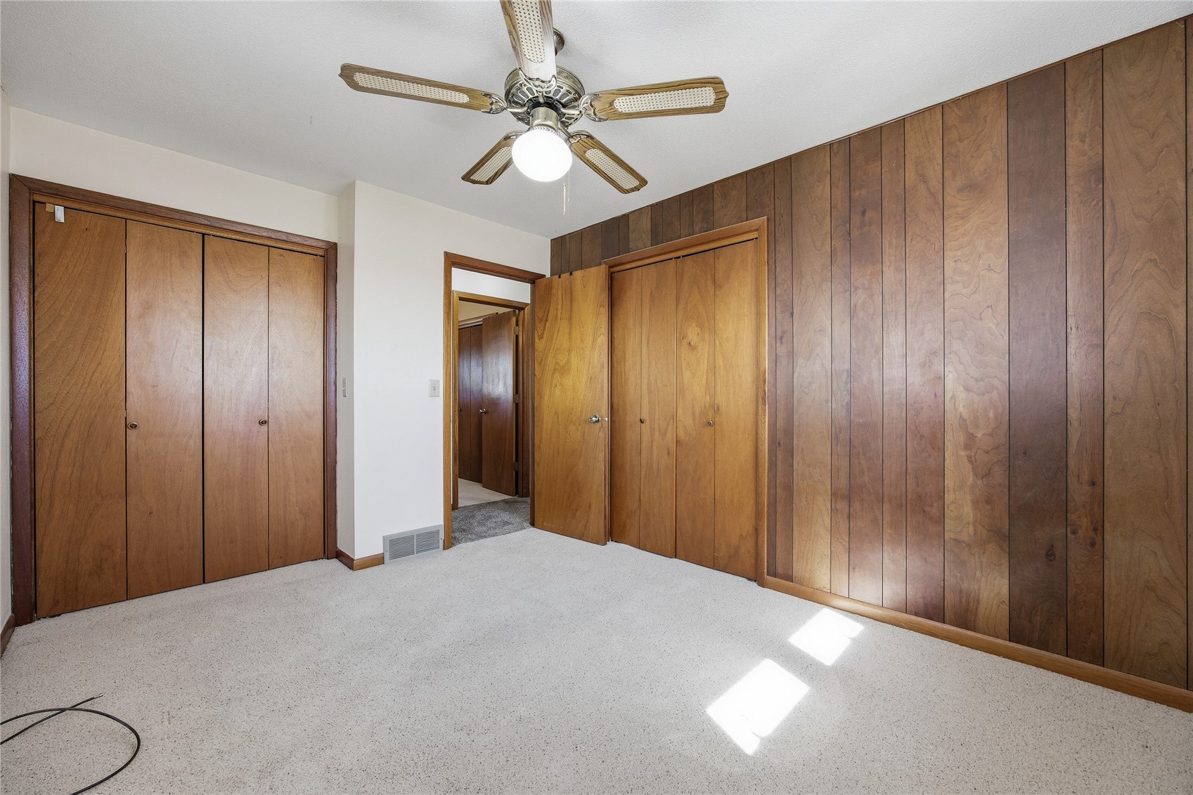 4610 200th Street Deep River IA 52222