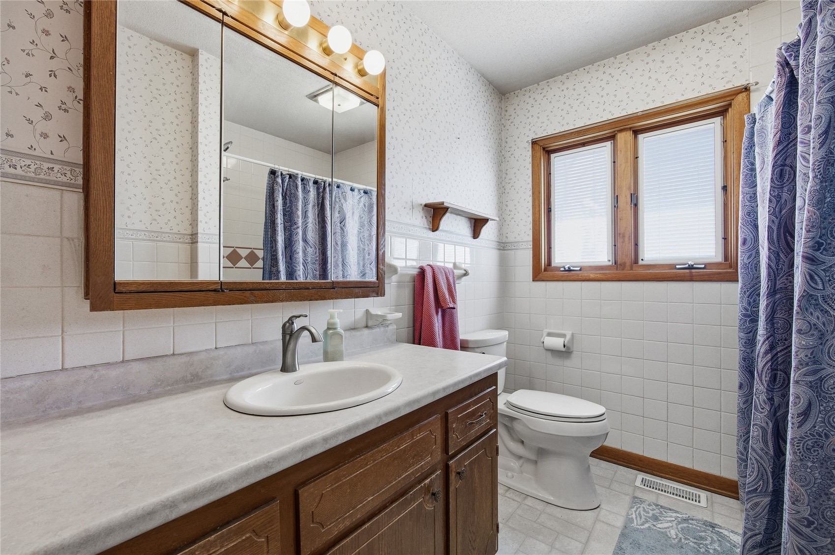 4610 200th Street Deep River IA 52222