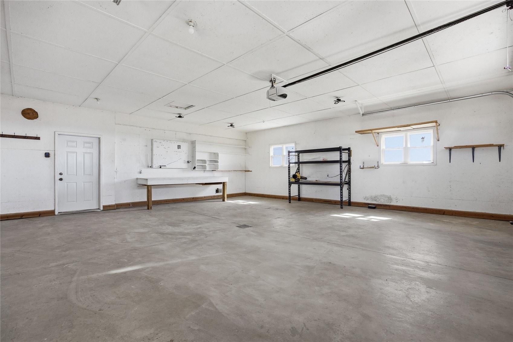 4610 200th Street Deep River IA 52222