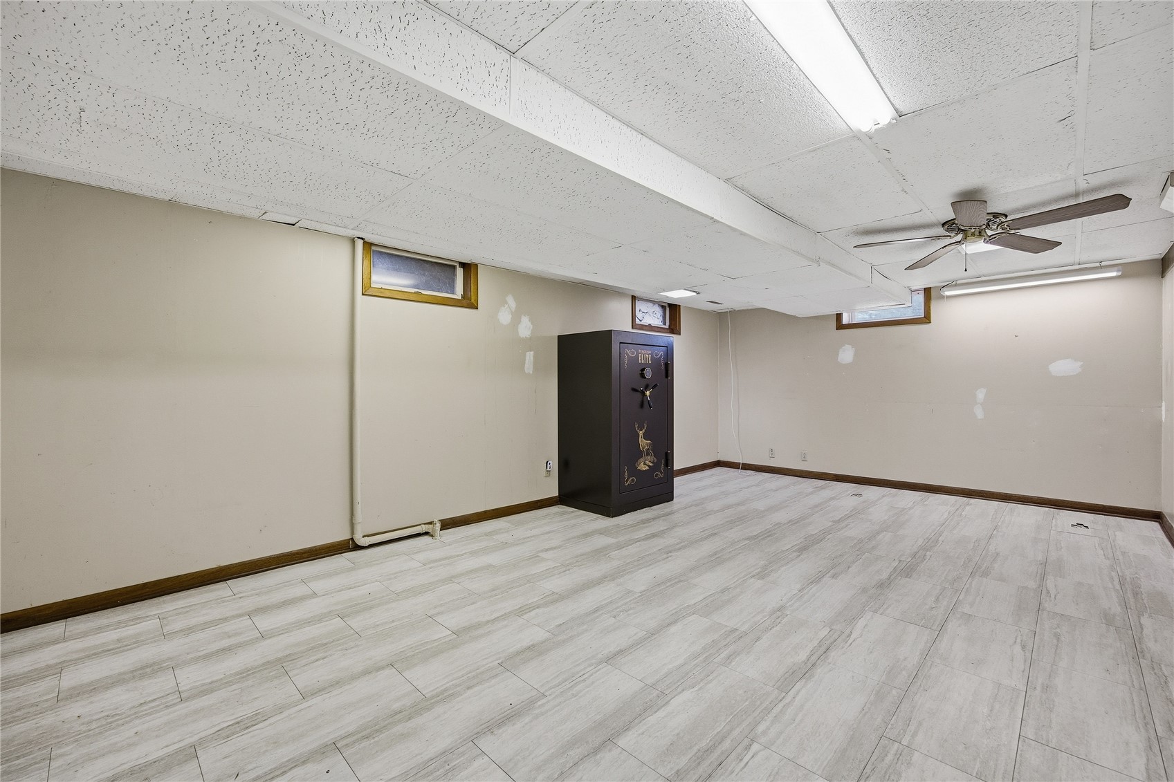 4610 200th Street Deep River IA 52222