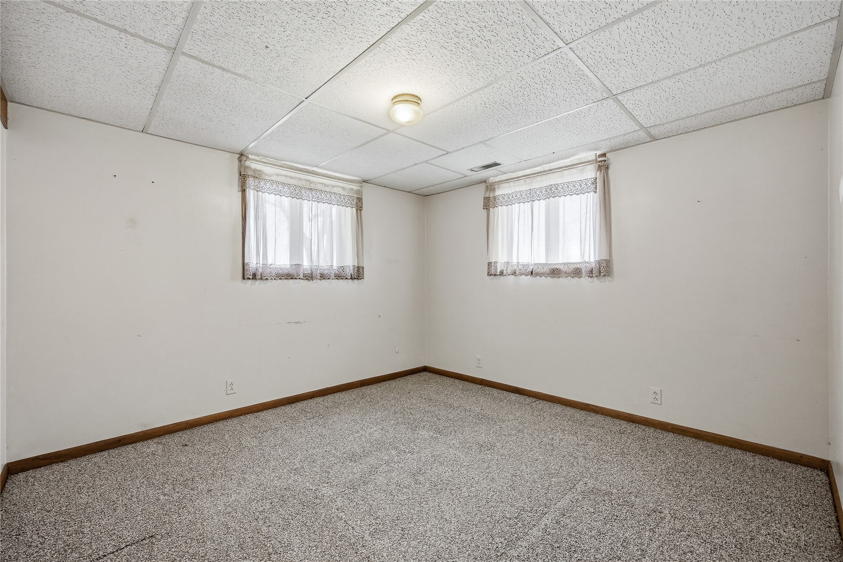 4610 200th Street Deep River IA 52222