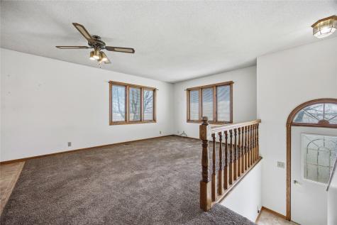 4610 200th Street Deep River IA 52222