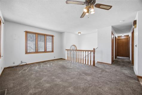 4610 200th Street Deep River IA 52222