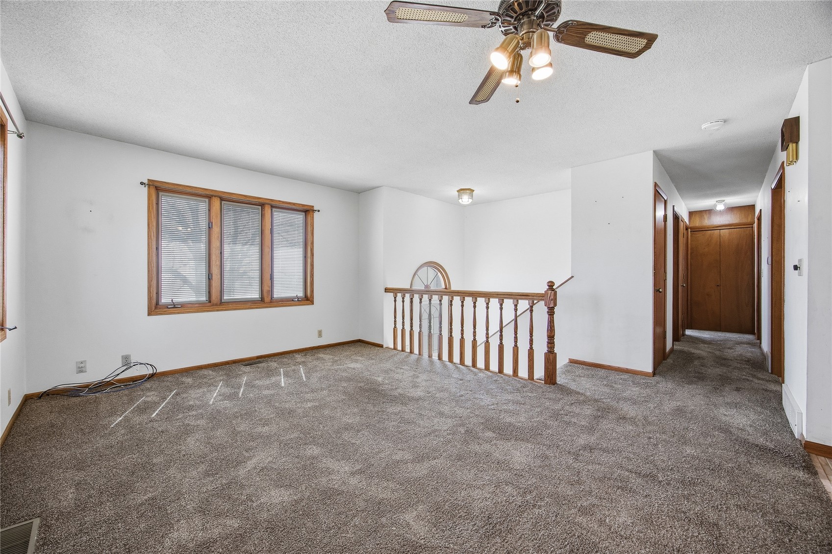 4610 200th Street Deep River IA 52222