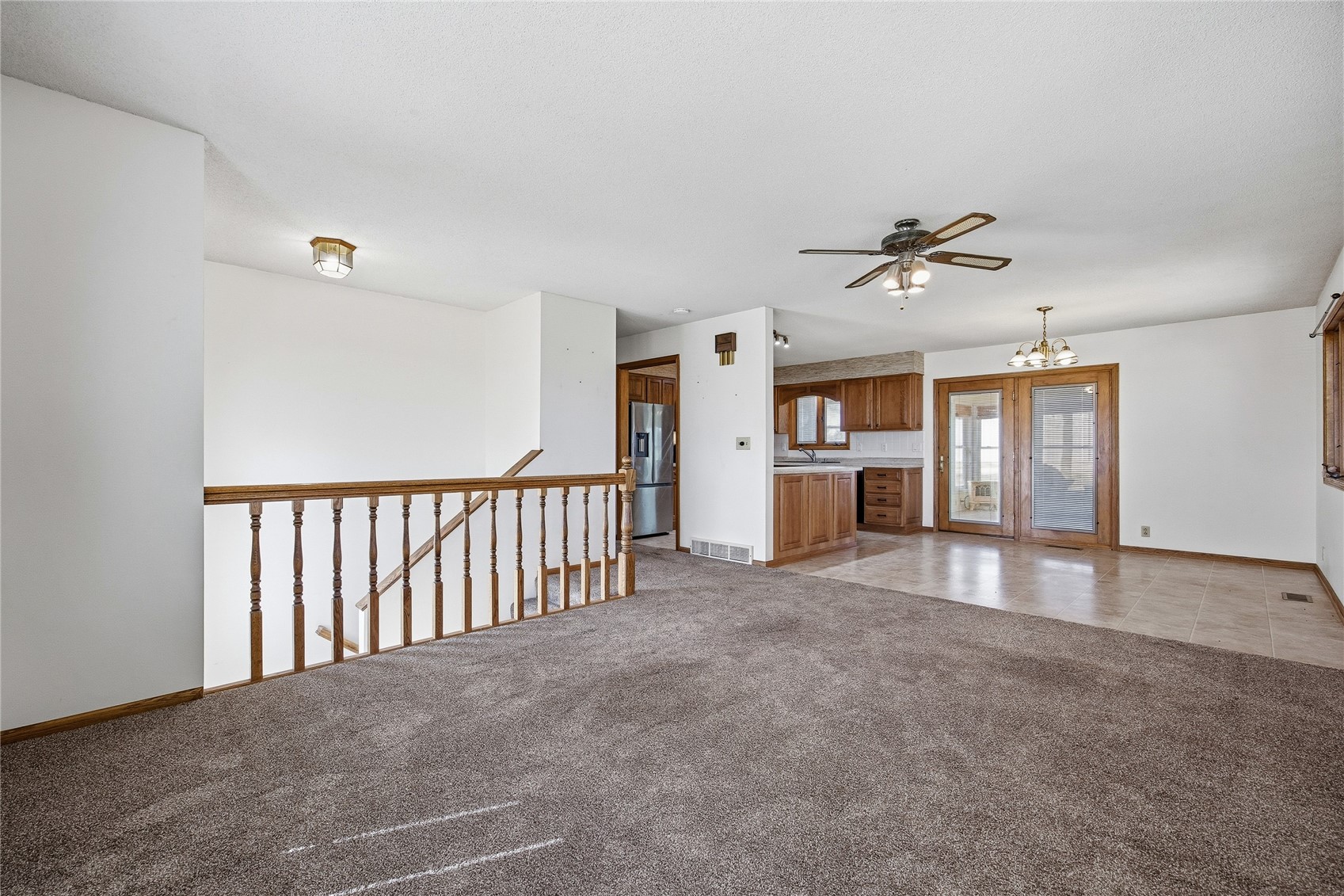4610 200th Street Deep River IA 52222