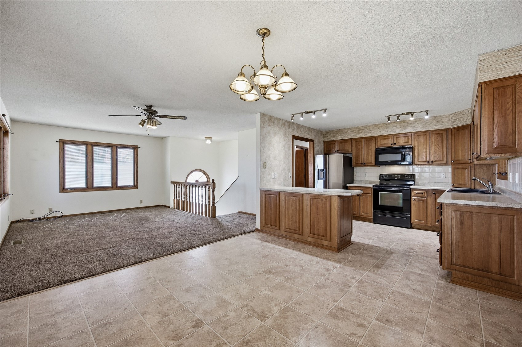 4610 200th Street Deep River IA 52222