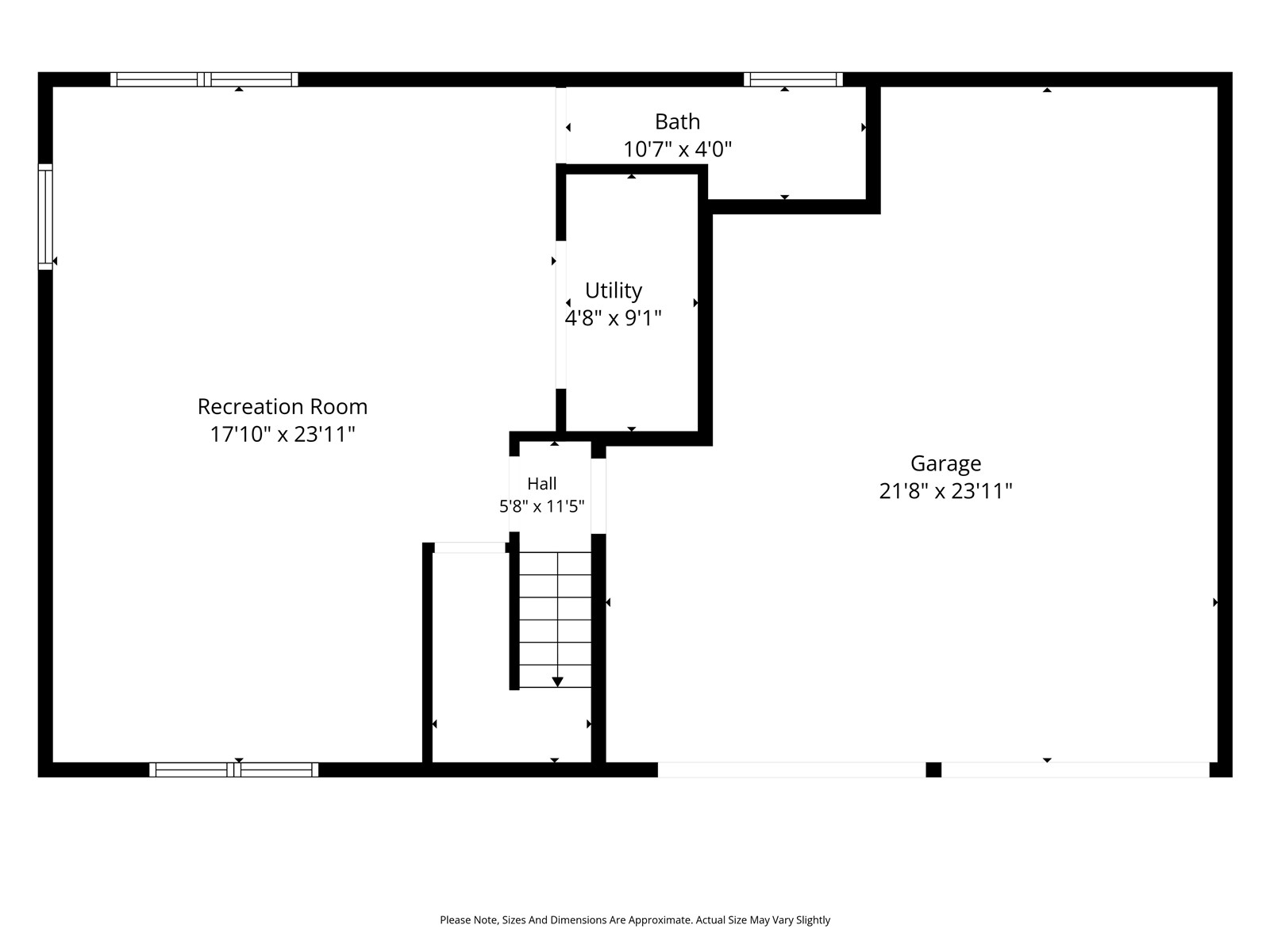 230 Sussex Drive NE Cedar Rapids IA 52402