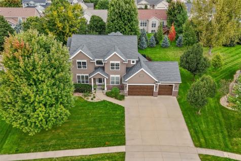2350 Timber Creek Drive Marion IA 52302