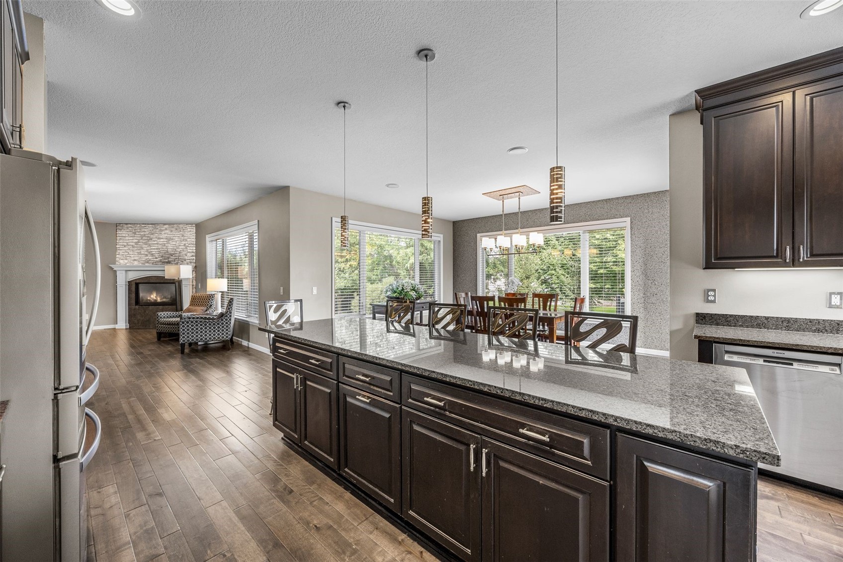 2350 Timber Creek Drive Marion IA 52302
