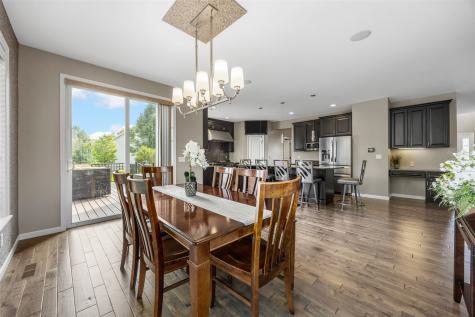 2350 Timber Creek Drive Marion IA 52302