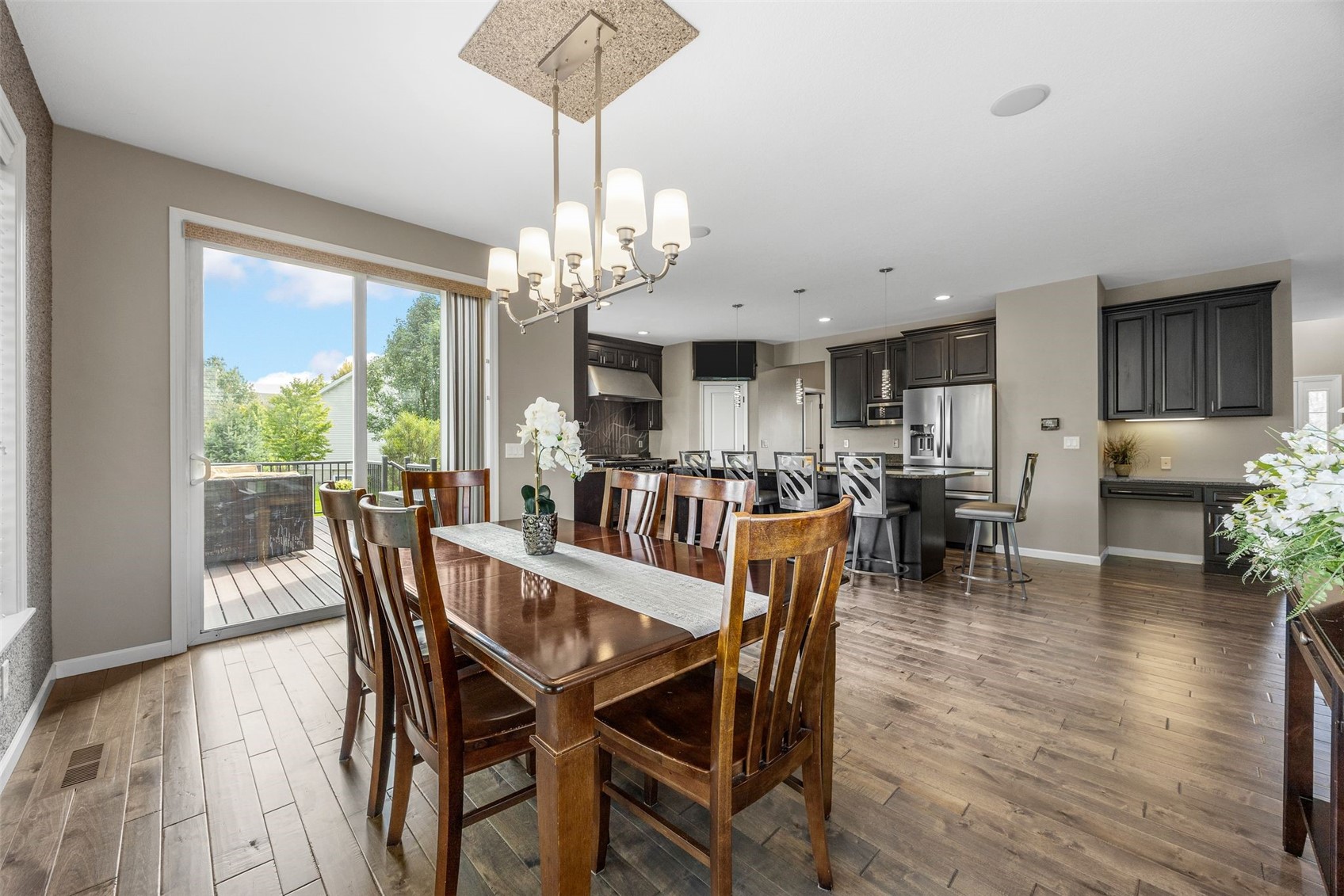 2350 Timber Creek Drive Marion IA 52302