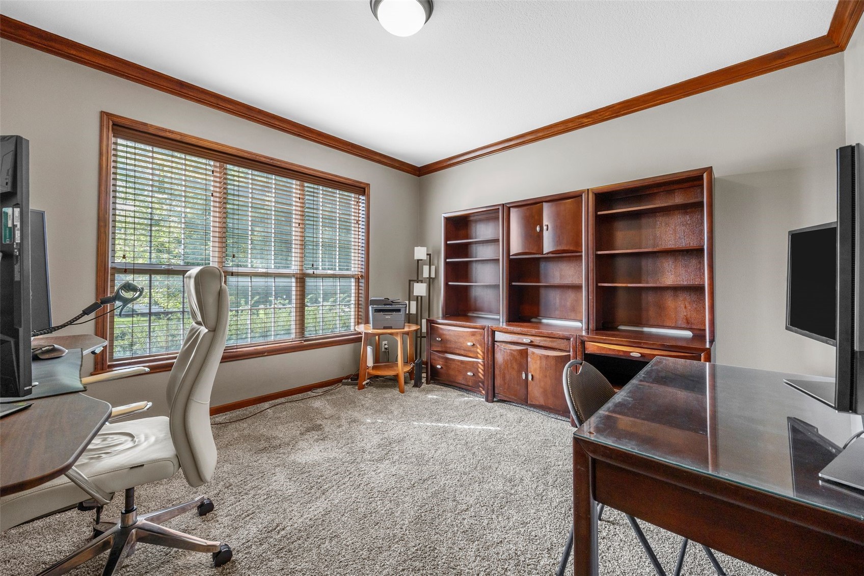 2350 Timber Creek Drive Marion IA 52302