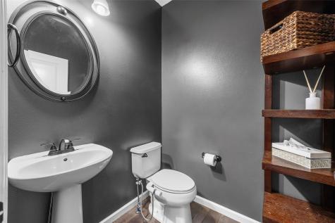 2350 Timber Creek Drive Marion IA 52302