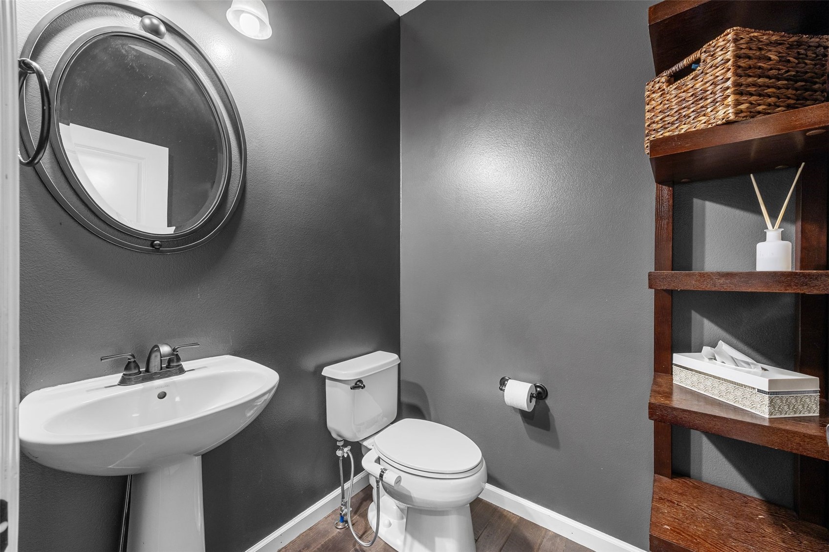 2350 Timber Creek Drive Marion IA 52302