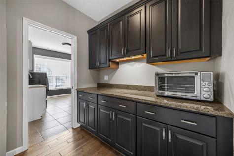 2350 Timber Creek Drive Marion IA 52302