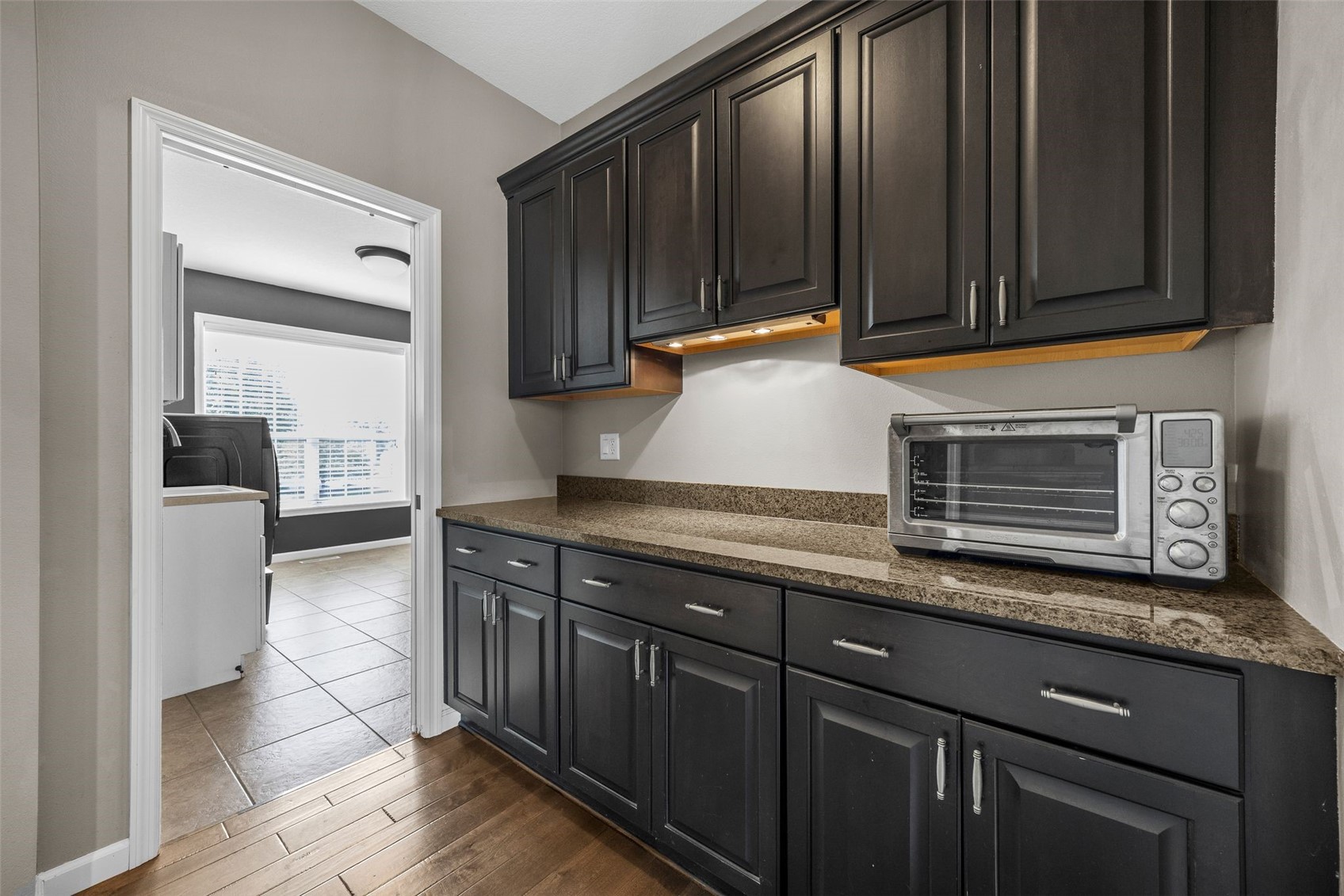 2350 Timber Creek Drive Marion IA 52302