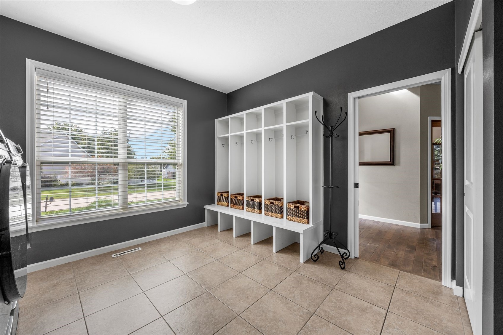 2350 Timber Creek Drive Marion IA 52302