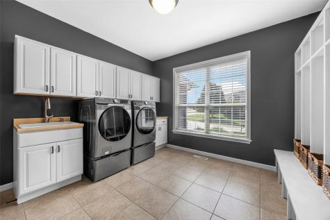 2350 Timber Creek Drive Marion IA 52302