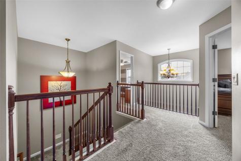 2350 Timber Creek Drive Marion IA 52302