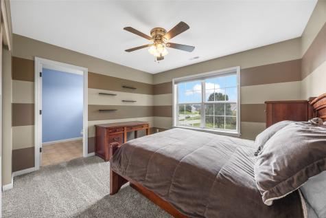 2350 Timber Creek Drive Marion IA 52302