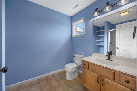 2350 Timber Creek Drive Marion IA 52302