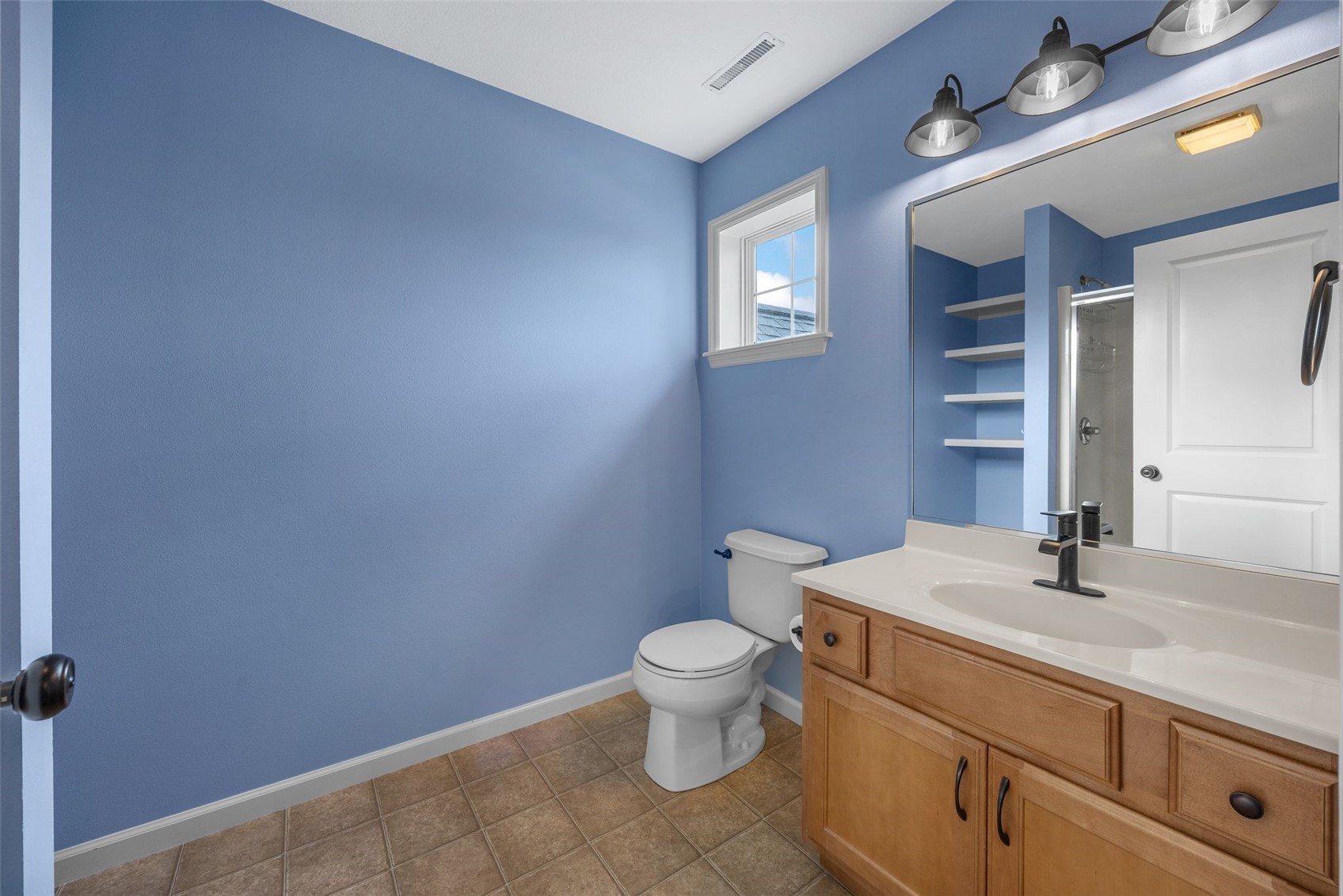 2350 Timber Creek Drive Marion IA 52302