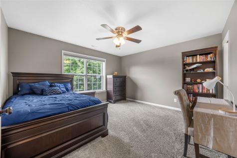 2350 Timber Creek Drive Marion IA 52302