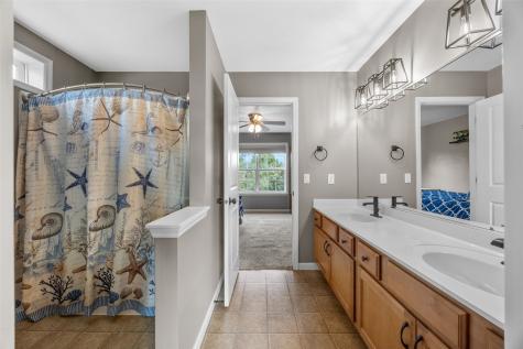 2350 Timber Creek Drive Marion IA 52302