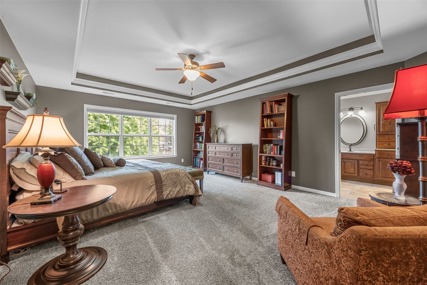 2350 Timber Creek Drive Marion IA 52302