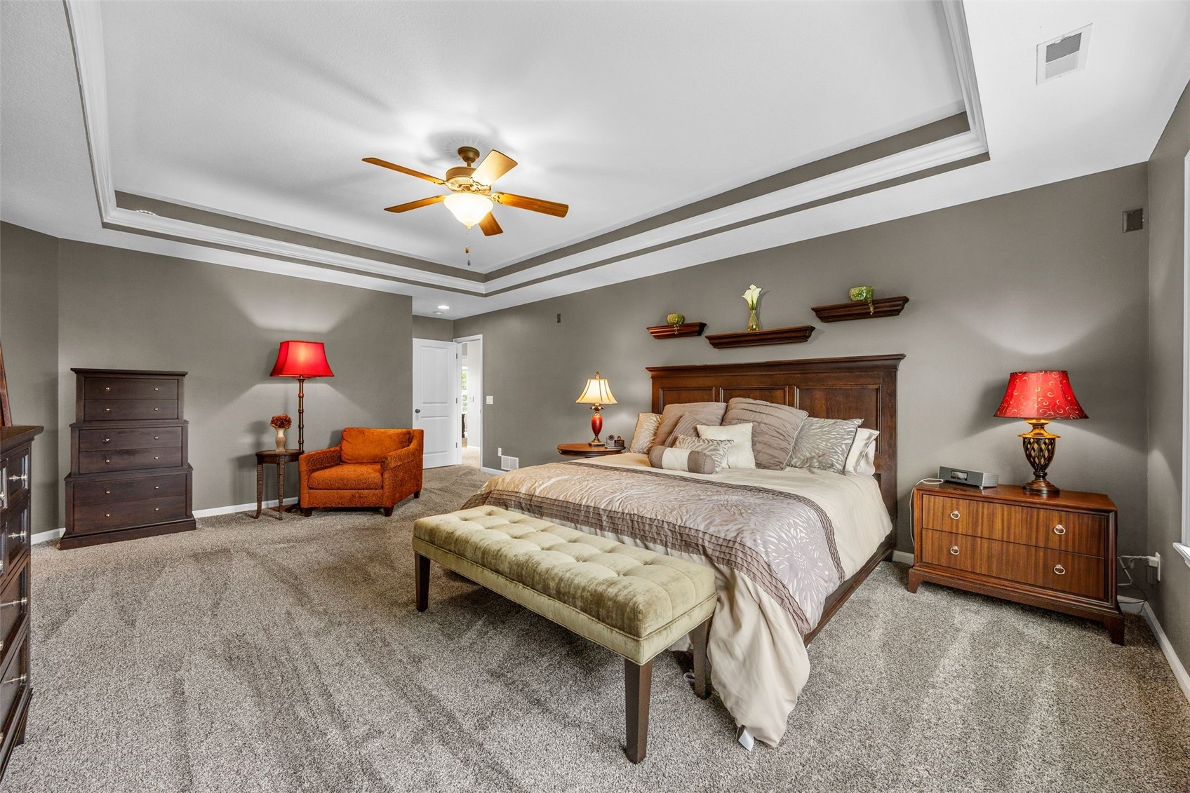 2350 Timber Creek Drive Marion IA 52302