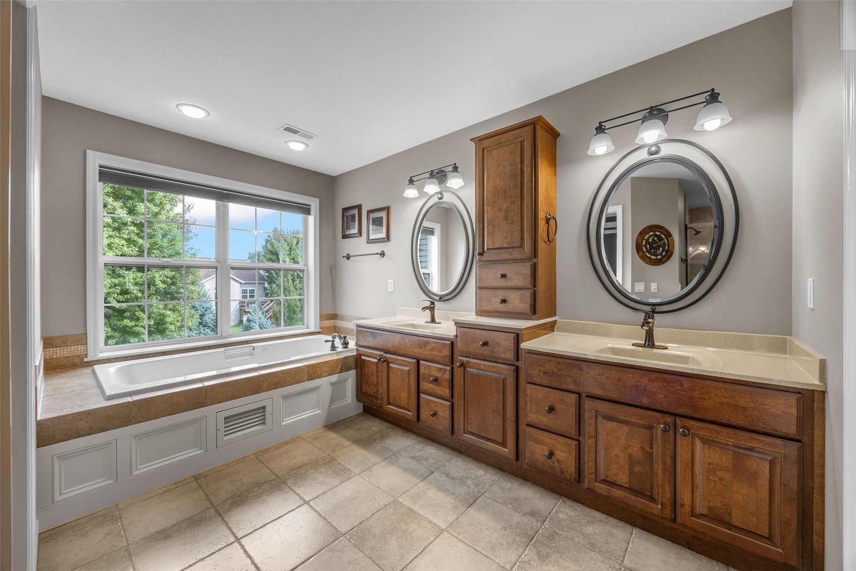 2350 Timber Creek Drive Marion IA 52302