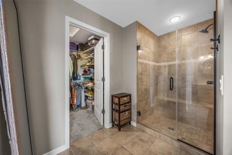 2350 Timber Creek Drive Marion IA 52302