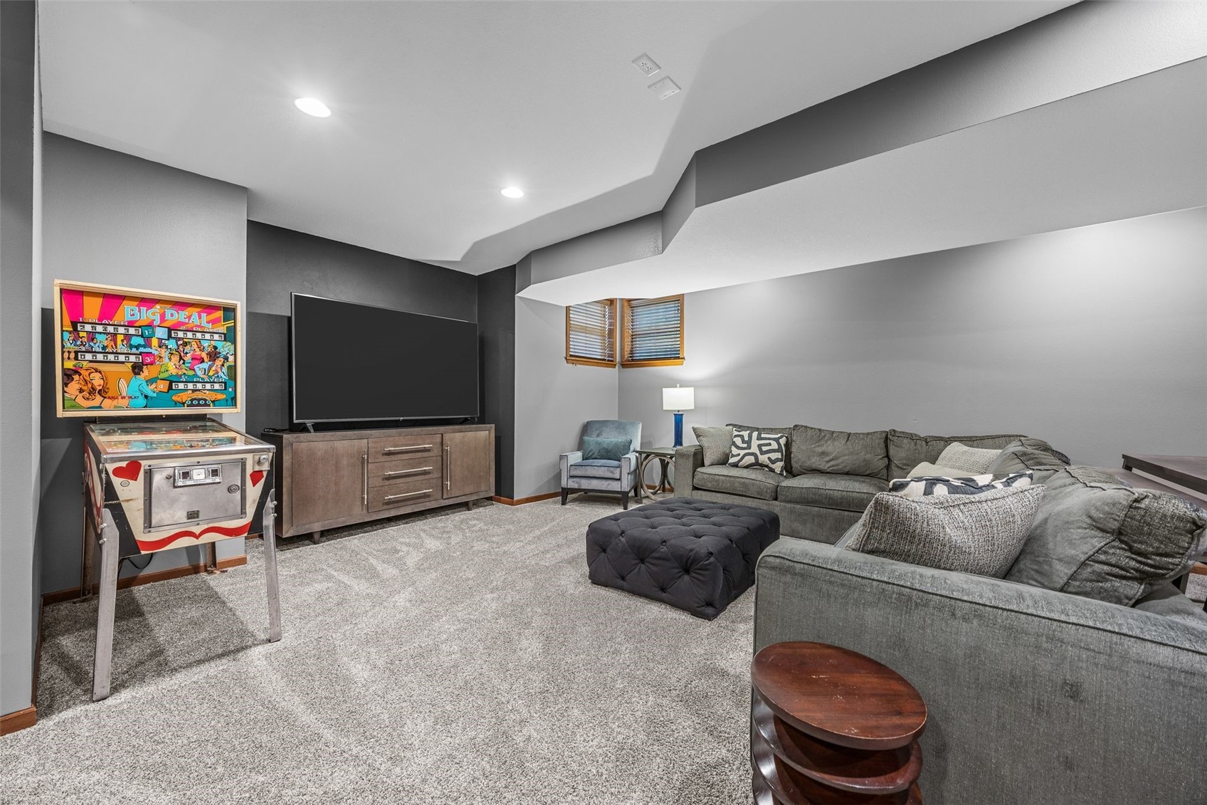 2350 Timber Creek Drive Marion IA 52302