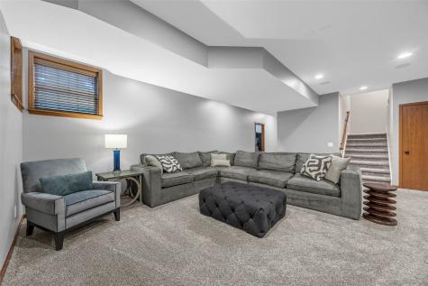 2350 Timber Creek Drive Marion IA 52302