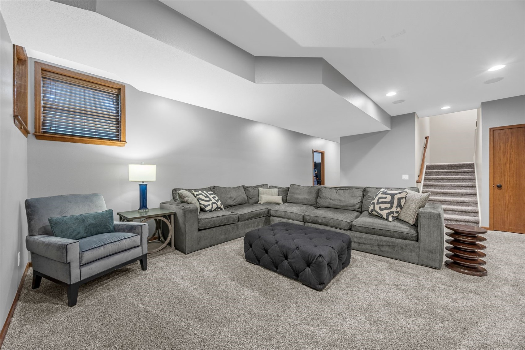 2350 Timber Creek Drive Marion IA 52302